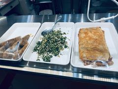 -崔记拉面馆(航北店)