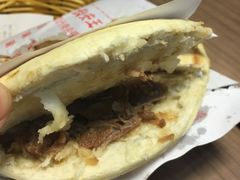 -姐弟俩土豆粉(西安小寨店)