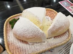 -虾饺妹·粤式手工点心(水荫路店)