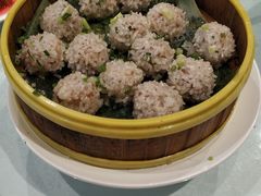-和记小菜(东方店)
