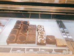 -CHOCMONS巧克怪兽(屏风街店)