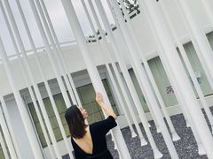 -武汉钻石艺术博物馆