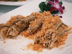 -大东海海鲜酒楼(渔人码头总店)