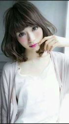 -史云逊养发护发