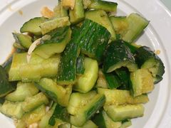 -衡山汇·高级粤菜(霄云路店)