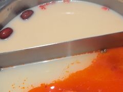 -樱煦和牛寿喜烧(如皋吾悦广场店)