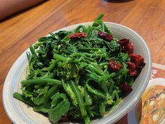 -树厨贵州菜(花果园购物中心店)