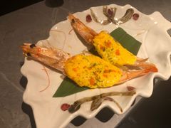 -匠和风精致料理(祥禾天地店)