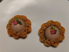 -觀芷隐轩