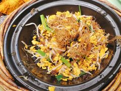 -驰明粗粮小厨(湖滨路店)
