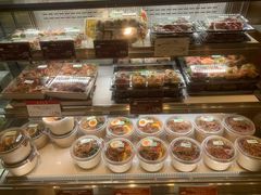-阪急百货店(梅田总店)