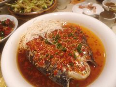 -湘裕楼(大观南路总店)