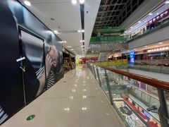 -万达广场(南京江宁店)