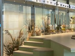 -KUDDO COFFEE(深圳湾总部)