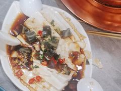 -老佛爷正宗铜炉蛙锅(五道口店)