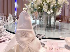 -好友缘酒家(会展中心店)