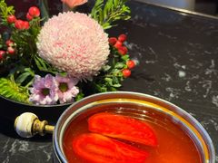 -蒋记海鲜姿造•洋房别墅(星河湾店)