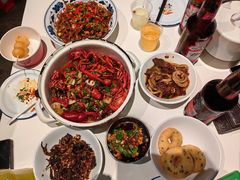 -长沙文和友(海信广场店)