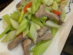 -广迎居老正兴菜馆