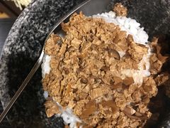 -天一朴素(武汉大学店)