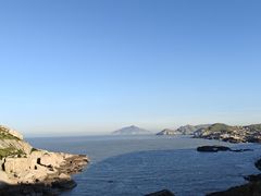 -东极岛景区-青浜岛