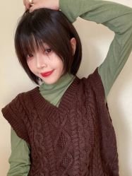 -汇·HAIR