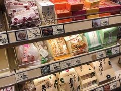-阪急百货店(梅田总店)