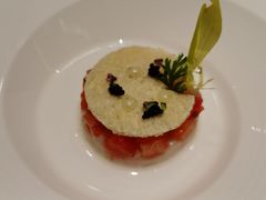 -香樟花园法式铁板烧(恒隆广场店)