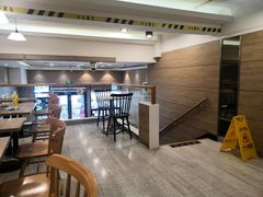 -魏家凉皮(西安秋林宏业商厦店)