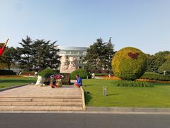 -中共上海市委党校 上海行政学院