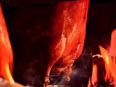 -八景休閒山莊  廣東十大名山莊