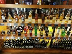 -FUTURE BAR(岭南天地店)