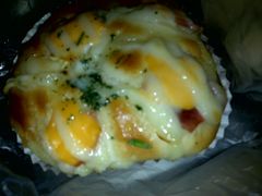 20120311184-巴黎贝甜(五月花广场店)