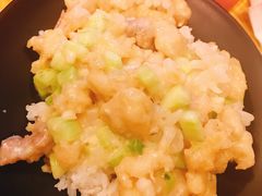 -厨掌柜陆老师(天津之眼店)