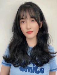 -So·So卡凡 