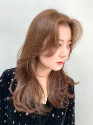 -DX HAIR SALON·发现未知美发沙龙