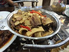 iphone_upload_pic-徽州美食(三十年老店)
