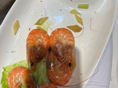 -丰收日(五角场店)