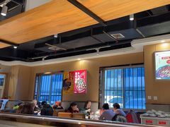 -万和源炝锅城·活鱼现炝(文艺北路店)