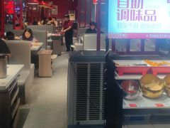 -蜀滋香鲜鱼美蛙火锅(339店)