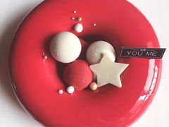 -UMe·玖觅(曲江店)