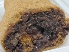 -老回回饺子馆(海洋馆店)