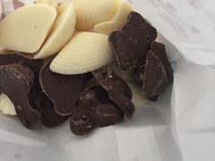 -百年义利(东直门店)