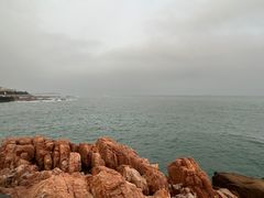 -情人坝酒吧街