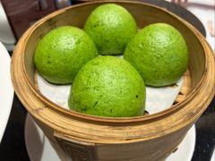 -味钱塘·钱塘渔鲜·地道江浙菜(宋城店)