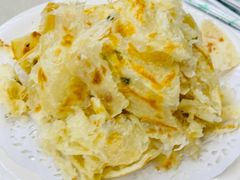 -三羊居食府(文艺路店)