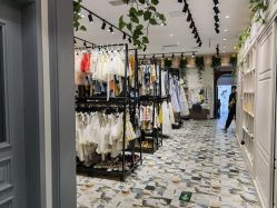 -爱儿美儿童摄影(奥森公园店)