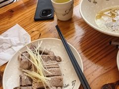 -乡亲鹅肉城(昆山店)
