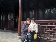 -汇龙潭