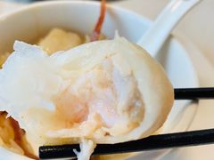 至尊虾饺皇-煲王粤菜餐厅(中侨中心店)